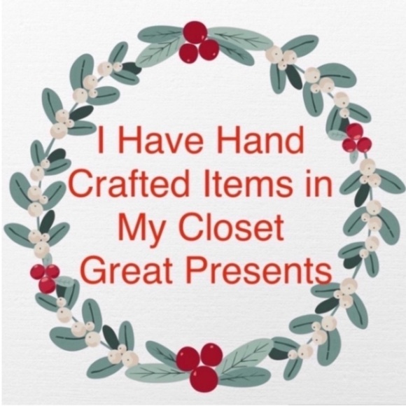 Handmade Scrubby Pumpkin Kitchen Bathroom Soap Holder Fall Autumn Decor Crochet - Picture 14 of 17